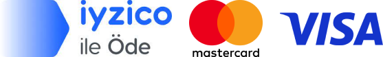 Visa, Mastercard, Troy